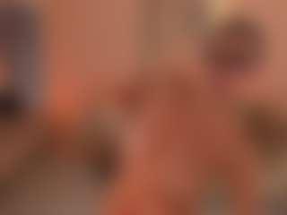 Kate Sunder's Live Sex Cam Show