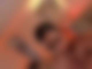 Kate Sunder's Live Sex Cam Show