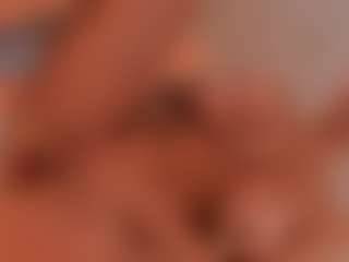Kate Sunder's Live Sex Cam Show
