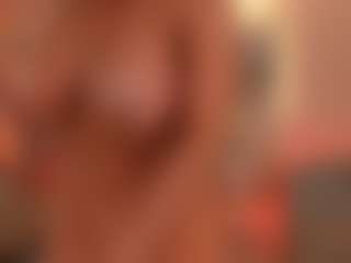 Kate Sunder's Live Sex Cam Show