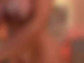 Kate Sunder's Live Sex Cam Show