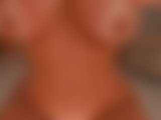 Live cam show with Kate Sunder - Big Tits on Streamer API