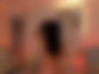 Kate Sunder's Live Sex Cam Show