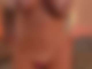 Kate Sunder's Live Sex Cam Show