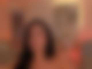 Kate Sunder's Live Sex Cam Show