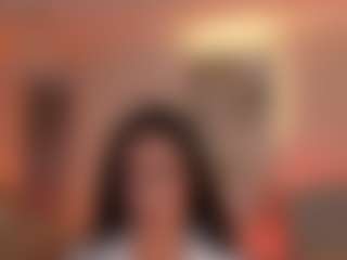 Kate Sunder's Live Sex Cam Show