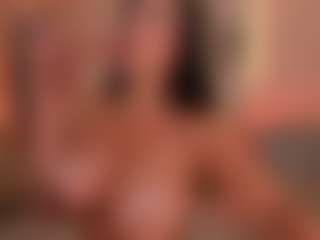 Kate Sunder's Live Sex Cam Show