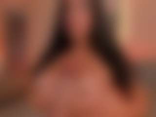 Kate Sunder's Live Sex Cam Show