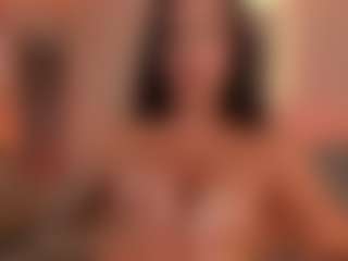 Kate Sunder's Live Sex Cam Show