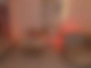 Kate Sunder's Live Sex Cam Show