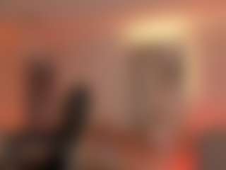 Kate Sunder's Live Sex Cam Show