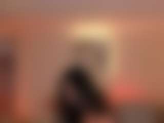 Live cam show with Kate Sunder - BBW on Camsoda Late Night