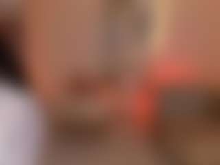 Kate Sunder's Live Sex Cam Show
