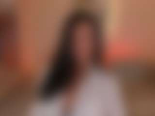 Kate Sunder's Live Sex Cam Show