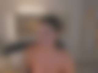 Kate Sunder's Live Sex Cam Show