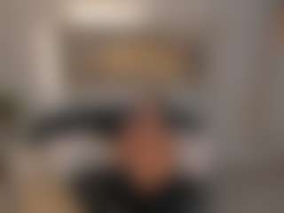 Kate Sunder's Live Sex Cam Show