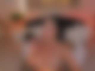 Kate Sunder's Live Sex Cam Show
