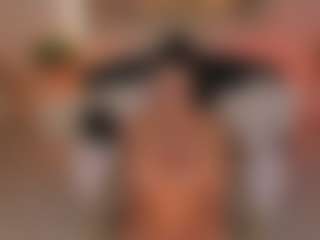 Kate Sunder's Live Sex Cam Show