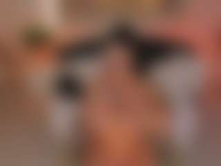 Kate Sunder's Live Sex Cam Show