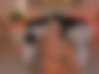 Kate Sunder's Live Sex Cam Show