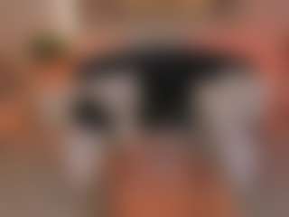 Kate Sunder's Live Sex Cam Show