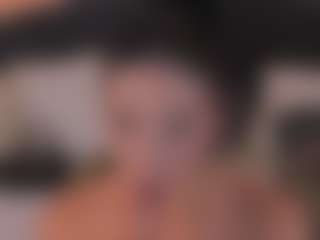 Kate Sunder's Live Sex Cam Show