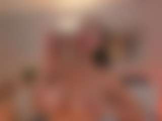 Kate Sunder's Live Sex Cam Show