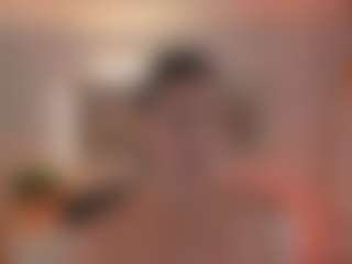 Kate Sunder's Live Sex Cam Show