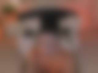 Kate Sunder's Live Sex Cam Show