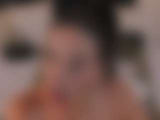 Kate Sunder's Live Sex Cam Show