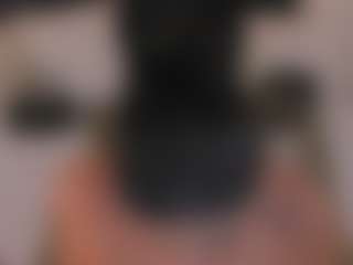 Kate Sunder's Live Sex Cam Show