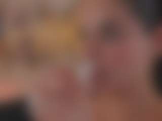 Kate Sunder's Live Sex Cam Show