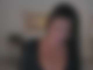 Kate Sunder's Live Sex Cam Show