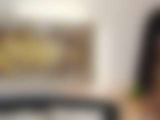 Live cam show with Kate Sunder - Spank Latina on Dolls Live | colombia