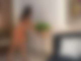 Kate Sunder's Live Sex Cam Show