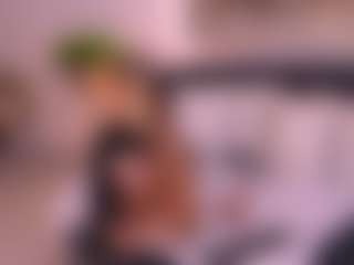 Live cam show with Kate Sunder - Spank on Camsoda