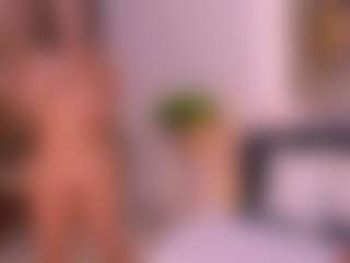 Live cam show with Kate Sunder - Asshole on Camsoda