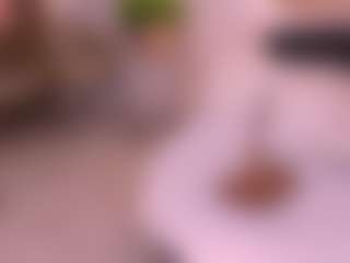 Live cam show with Kate Sunder - Handjob on Dare Cams