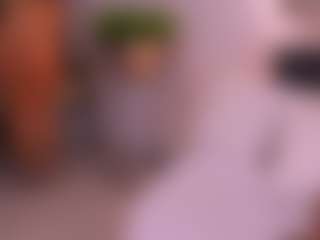 Live cam show with Kate Sunder - BBW on slutload