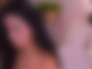 Live cam show with Kate Sunder - Stockings on nudelive.tv