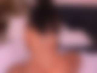 Live cam show with Kate Sunder - Handjob on sexylive.show