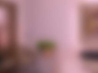 Live cam show with Kate Sunder - Bedroom on camwithhim.com