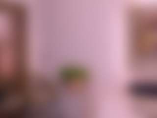 Kate Sunder's Live Sex Cam Show