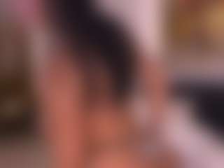 Kate Sunder's Live Sex Cam Show