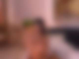 Kate Sunder's Live Sex Cam Show
