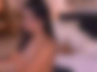 Kate Sunder's Live Sex Cam Show