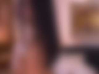 Kate Sunder's Live Sex Cam Show