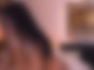 Kate Sunder's Live Sex Cam Show