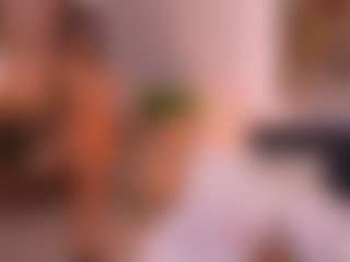 Live cam show with Kate Sunder - Stockings on Dare Cams