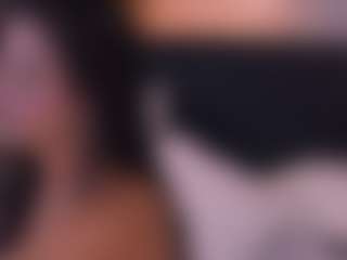Kate Sunder's Live Sex Cam Show